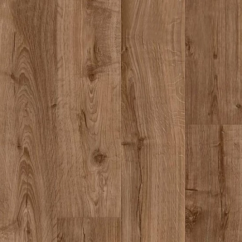 ФЕРМЕРСКИЙ ДУБ ЛАМИНАТ  PERGO  SKARA PRO ламинат для пола